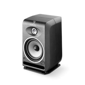 اسپیکر مانیتور استودیو فوکال مدل CMS 50 Focal Studio Monitor Speaker 