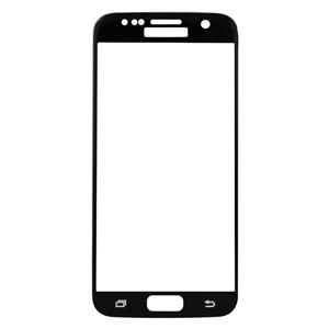 محافظ صفحه نمایش شیشه ای موکول مدل Tempered مناسب برای گوشی موبایل سامسونگ Galaxy S7 Mocoll Tempered Glass Screen Protector For Samsung Galaxy S7