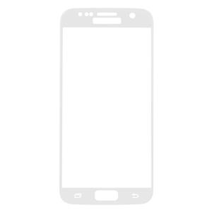 محافظ صفحه نمایش شیشه ای موکول مدل Tempered مناسب برای گوشی موبایل سامسونگ Galaxy S7 Mocoll Tempered Glass Screen Protector For Samsung Galaxy S7