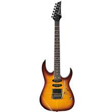 گیتار الکتریک Ibanez مدل RG 460 VFM-BBT سایز 4/4 Ibanez RG 460 VFM-BBT 4/4 Electric Guitar