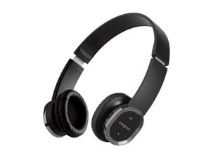 هدفون کریتیو مدل WP-450 Creative WP-450 Headphones