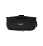 Havit HV-V02 Virtual Reality Headset