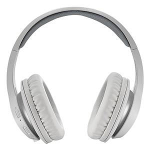 هدفون رپو مدل S200 Rapoo S200 Headphone