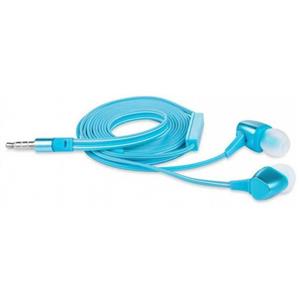 هدفون رپو مدل EP20