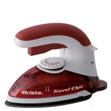 Ariete 6224 Steam Iron 