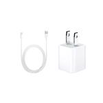 Apple A1385 USB Wall Charger
