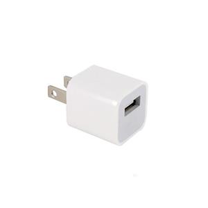 شارژر دیواری اپل Apple A1385 USB Wall Charger