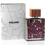 Lubin Figaro Eau De Parfum 75ml