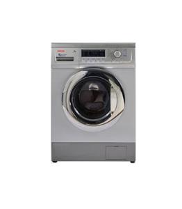 ماشین لباسشویی اسنوا مدل SWD-274SF با ظرفیت 7 کیلوگرم Snowa SWD274SF Washing Machine 7 Kg