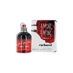 عطر زنانه کاچارل آمور آمور ابسولو Cacharel Amor Amor Absolu for women