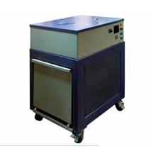 کاغذ خردکن FB hard drive crusher 20