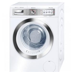 ماشین لباسشویی بوش مدل WAYH2890 Bosch WAYH2890