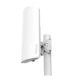 آنتن سکتور میکروتیک Mikrotik mANT 15s