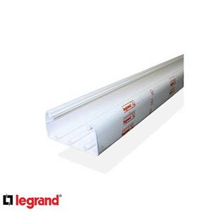 ترانک لگراند   105X50 شاخه دو متری legrand 10422 