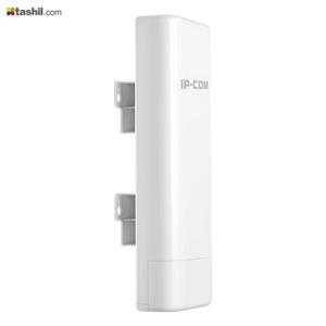 اکسس پوینت فضای خارجی آی پی کام AP515 Outdoor Coverage Access Point 