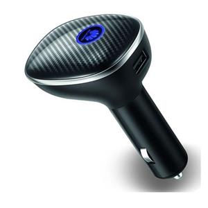 مودم 4G هوآوی مدل HiLink Carfi E 8377
