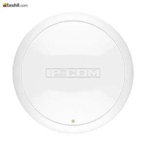 اکسس پوینت سقفی فضای داخلی پی کام AP325 Indoor Coverage Access Point 