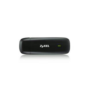 مودم همراه سیمکارتی 4G زایکسل ZyXEL WAH1604 LTE
