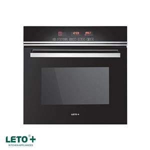 فر توکار لتو مدل O10