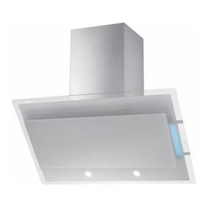 هود شومینه ای لتو مدل H64 سایز90