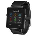 ساعت ورزشی  GARMIN Vivoactive