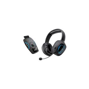 هدست بی‌سیم کریتیو مدل Sound Blaster Recon3D Omega Wireless Creative Sound Blaster Recon3D Omega Wireless Headset