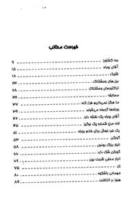 روباه فوق العاده