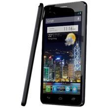 گوشی موبایل الکاتل وان تاچ ایدل 6030D Alcatel OneTouch Idol 