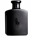 ادوتویلت مردانه پولو دابل بلک  - Polo Double Black EDT For Men