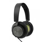 Bang & Olufsen H6 Black