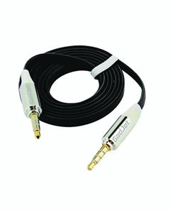 کابل انتقال صدای 3.5 میلی متری انر جایزر Energizer audio stereo cable jack 3.5mm