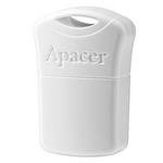 Apacer AH116 USB 2.0 Flash Memory - 32GB