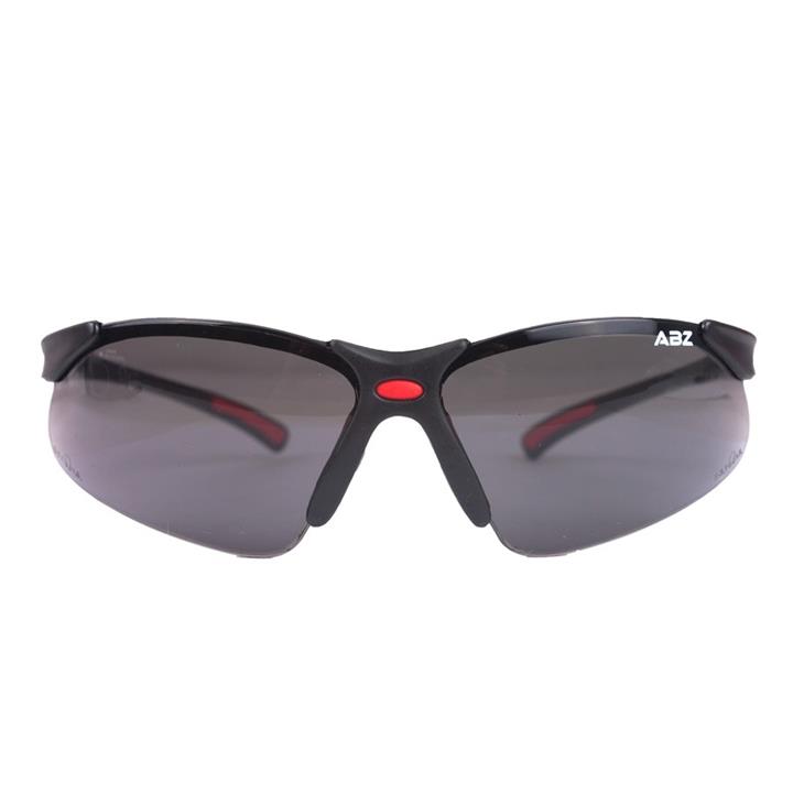 عینک ایمنی مدل SS-7599S