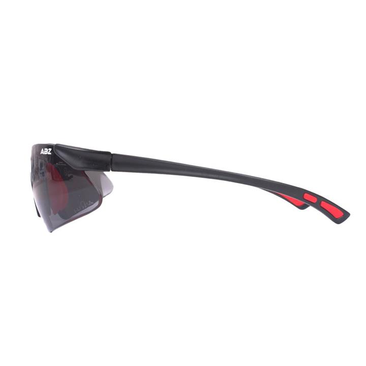 عینک ایمنی مدل SS-7599S