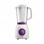 Philips HR2169/01 Blender