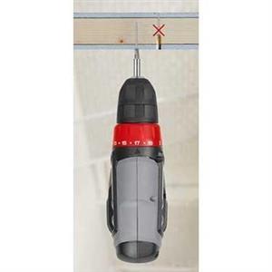 دریل شارژی اسکیل دریل پیچ گوشتی شارژی اسکیل مدل F0152017AB