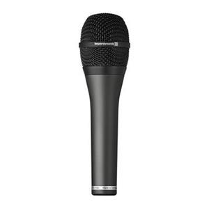 میکروفون داینامیک بیرداینامیک مدل TG V70D Beyerdynamic TG V70D Vocal Dynamic Microphone