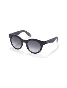 عینک آفتابی گس مدل Round 7415-10B Guess Round 7415-10B Sunglasses