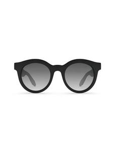 عینک آفتابی گس مدل Round 7415-10B Guess Round 7415-10B Sunglasses