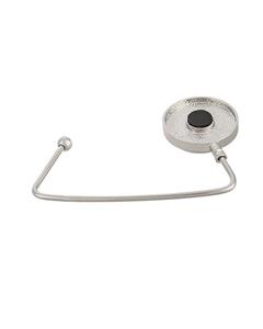 هنگر کیف فشن مدل PH1007 Fasion PH1007 Bag Hanger