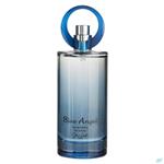 Jacsaf Blue Angel Eau De Parfum for Women 100ml