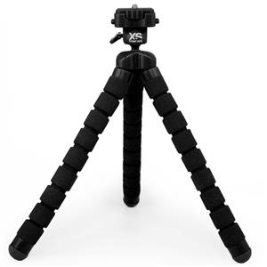 سه پایه  اکس سوریز  مدلBendy Xsories Bendy Tripod