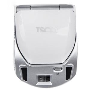 ماوس تسکو مدل TM 622N Tsco TM 622N Mouse