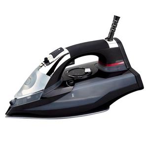 اتو بخار نیولایف مدل STI-20W-346