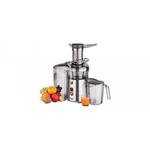 آبمیوه گیری حرفه ای فاکر مدل PROFESSIONAL JUICER