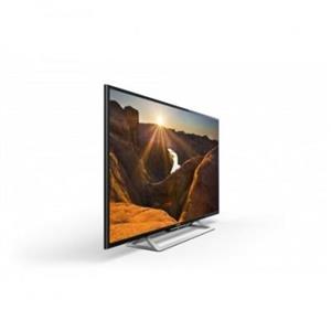 تلویزیون ال ای دی اسمارت سونی مدل اینچ  48R553c sony