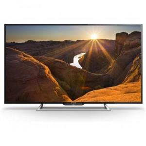 تلویزیون ال ای دی اسمارت سونی مدل اینچ  48R553c sony