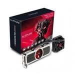 Sapphire R9 295X2 8GB GDDR5