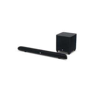 اسپیکر جی بی ال سینما ساندبار اس بی 150 Speaker JBL SB150 Cinema Soundbar