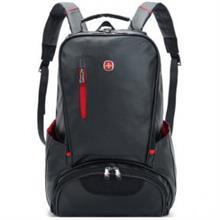 Swissgear 7717 laptop backpack